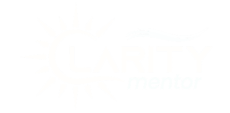 Clarity Mentor platform - Expert mentorship and career guidance for seekers and decision guides