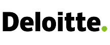 Adobe