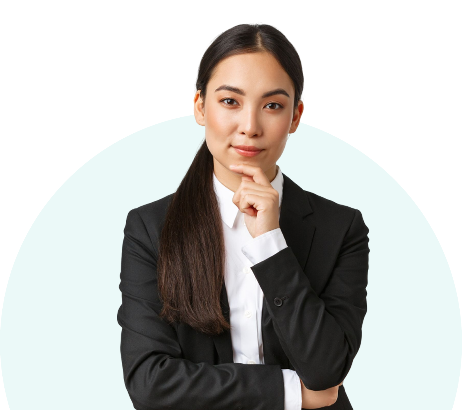 Newsletter - Get insights on career growth and emotional well-being from Clarity Mentor