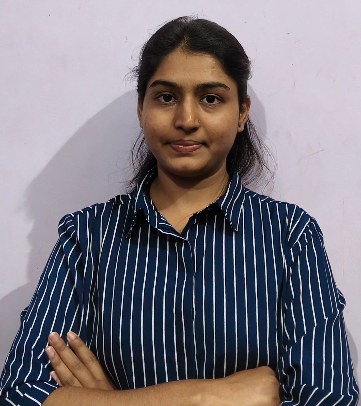 Taru Sahu