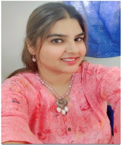 GUNEET KAUR