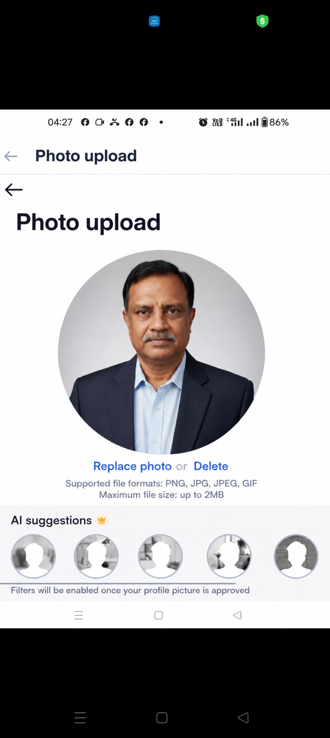 chittoor sadasiva rao