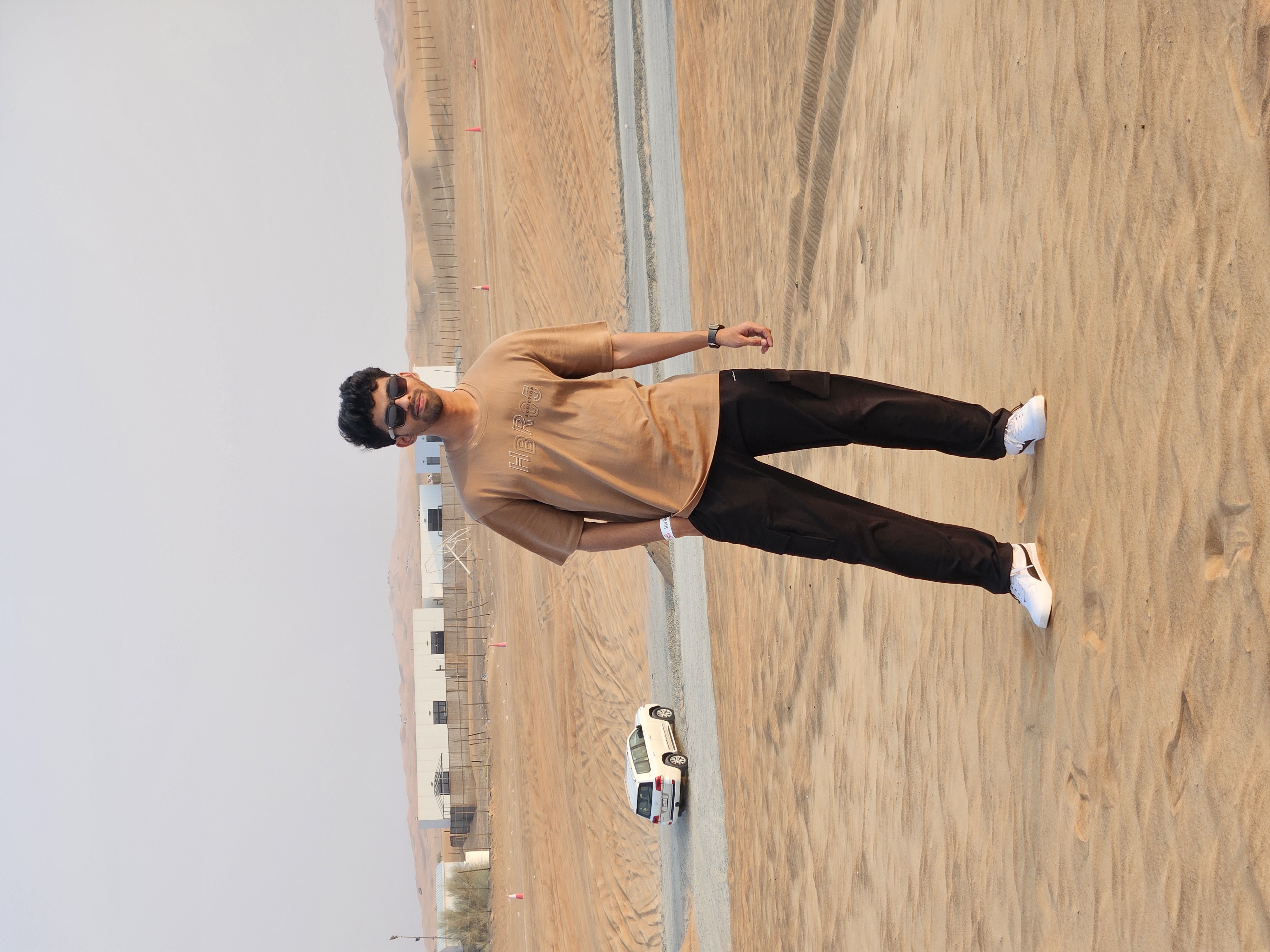 SHUBHAM MANIKLAL DIVATE