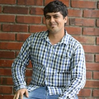 Sahil Bajaj