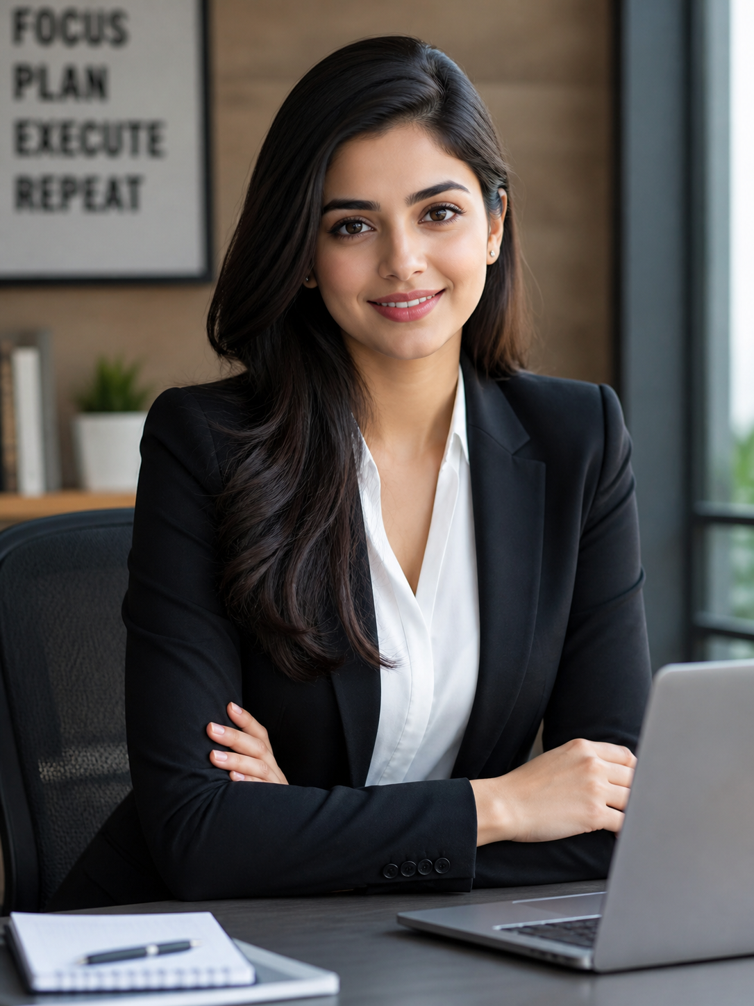 Gagandeep Kaur